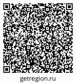 79631189292