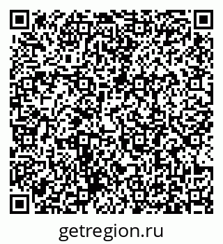 79631189294