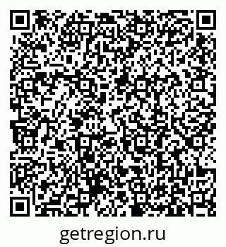 79631189295