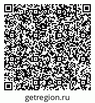 79631189298
