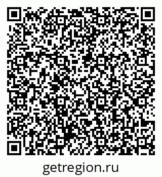 79631189299