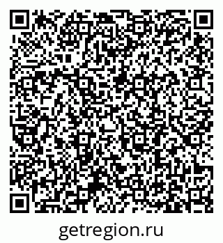 79631189301