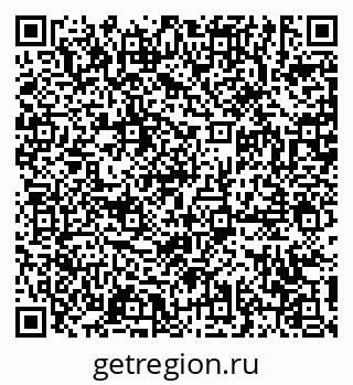 79631189302
