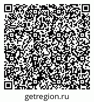 79631189303