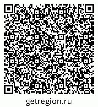 79631189304