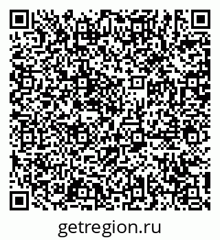 79631189305