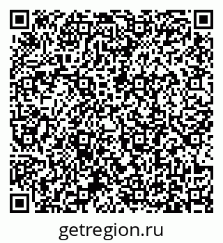 79631189306