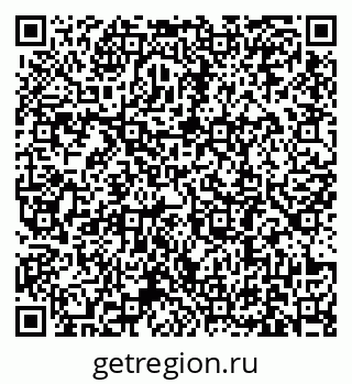 79631189308