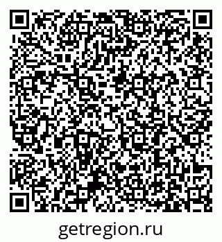 79631189309