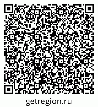 79631189310
