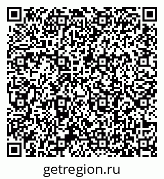 79631189311