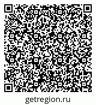 79631189312