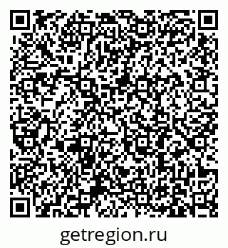 79631189313