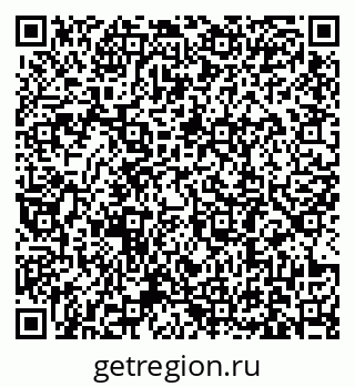 79631189314