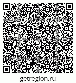 79631189315
