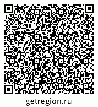 79631189316