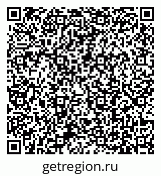 79631189317