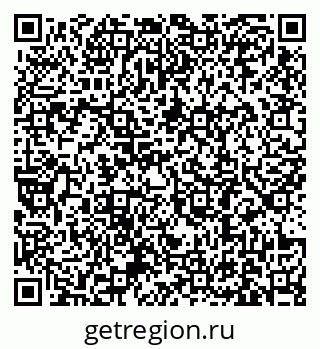 79631189318