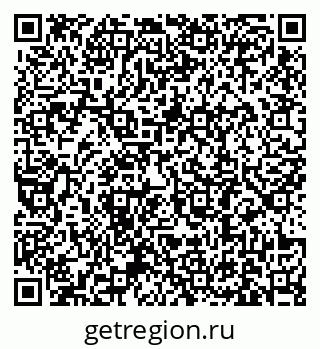 79631189319