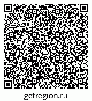 79631189320