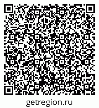 79631189321