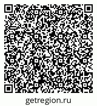 79631189322
