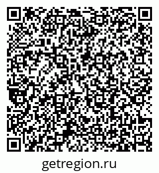 79631189324