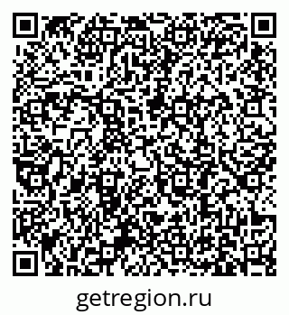 79631189325