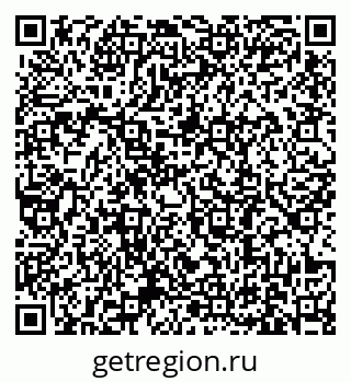 79631189326