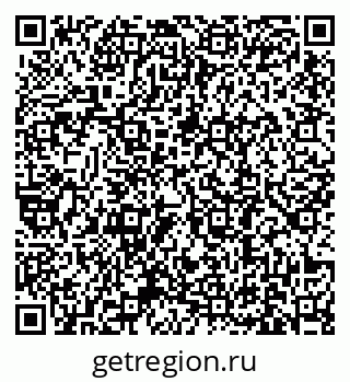 79631189327