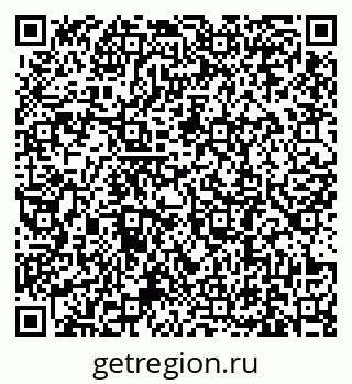 79631189328