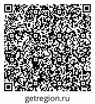 79631189329