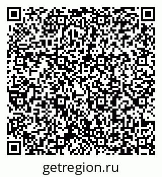 79631189330