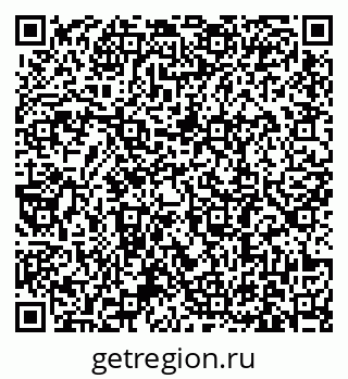 79631189331
