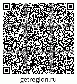 79631189332