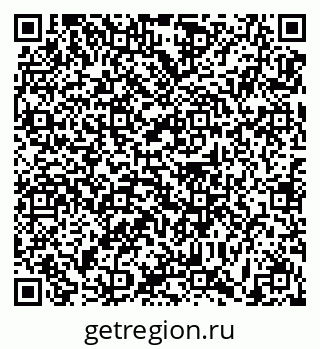 79631189333