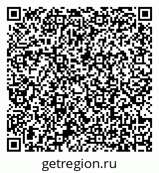 79631189334