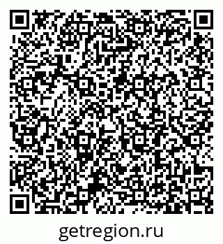 79631189335