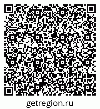 79631189336