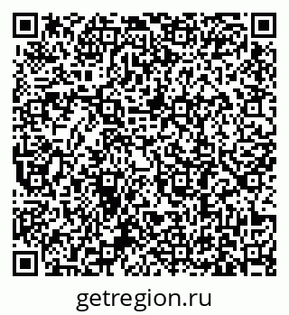 79631189337