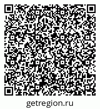 79631189338