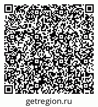 79631189339