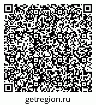 79631189340