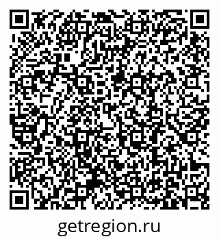 79631189342