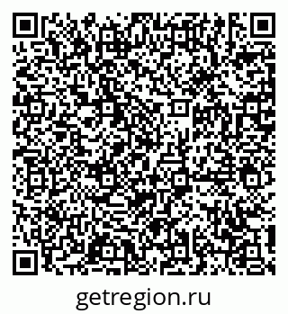 79631189344