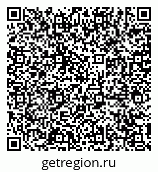 79631189345