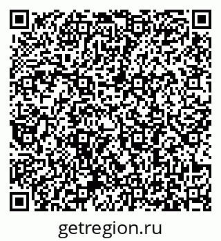 79631189346
