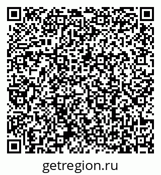79631189347