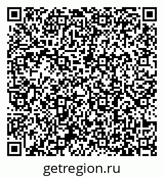 79631189349