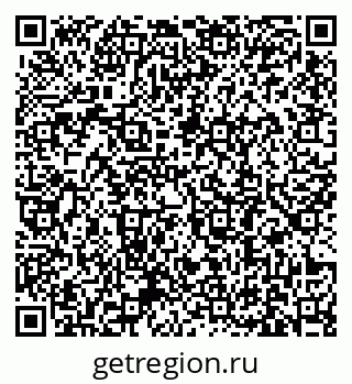 79631189350